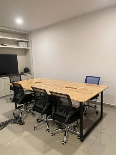 Table office