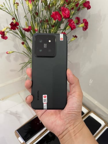 Xiaomi Mi 14 12GB/256GB SIM2 CN