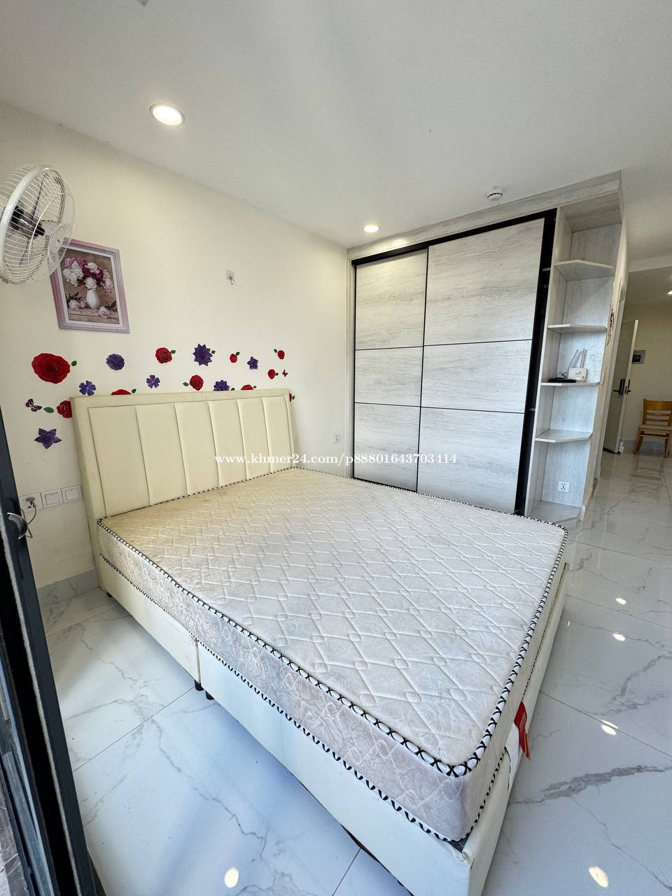 Toul Kork, Phnom Penh - photo 2