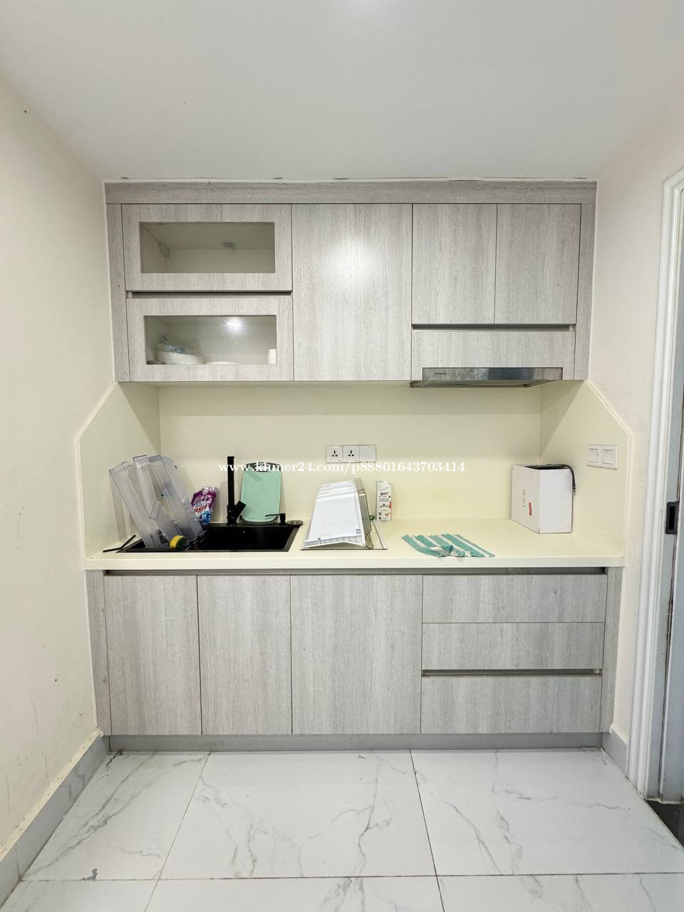 Toul Kork, Phnom Penh - photo 5