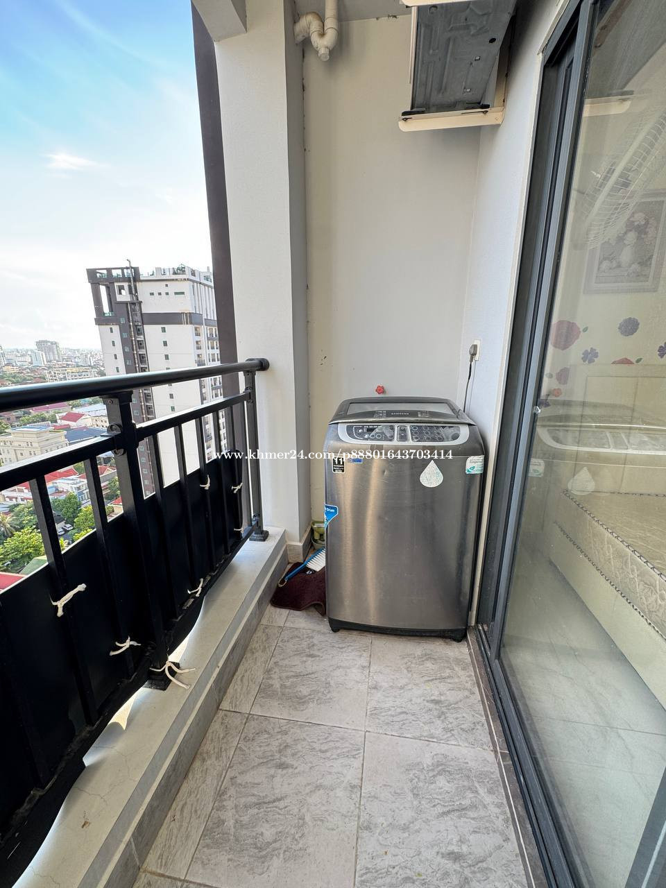 Toul Kork, Phnom Penh - photo 6