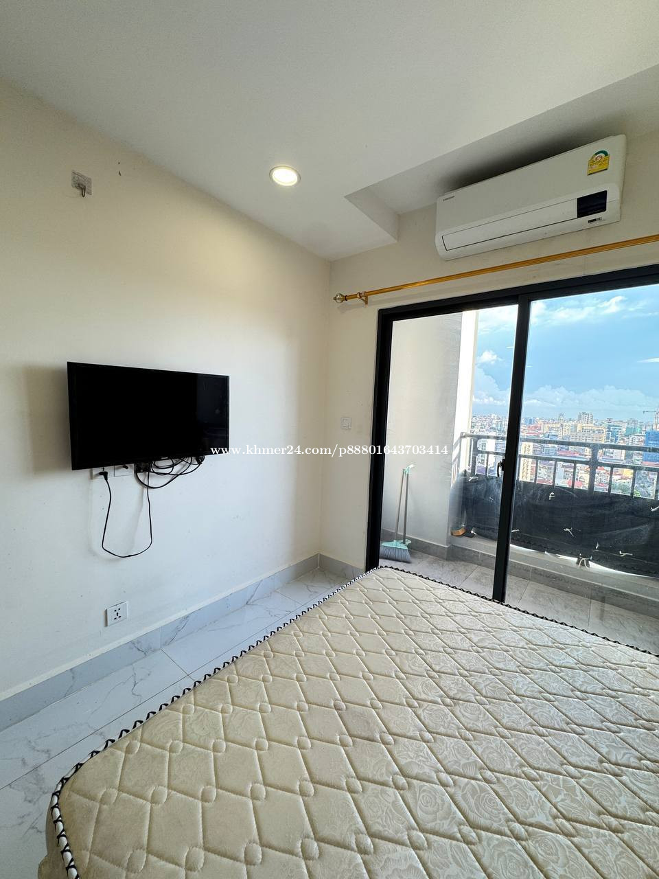 Toul Kork, Phnom Penh - photo 7