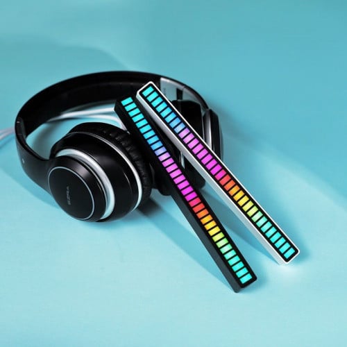 ភ្លើងលោតតាមភ្លេង 1គូរ 8$