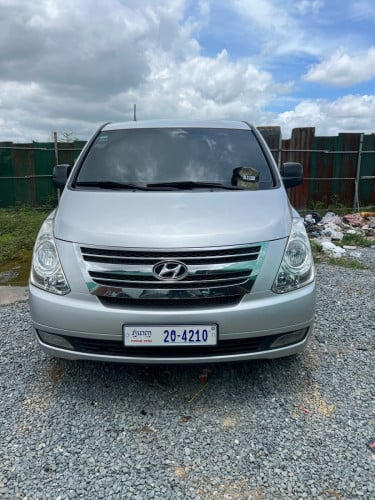 ឡានស្អាត តម្លៃធូរ