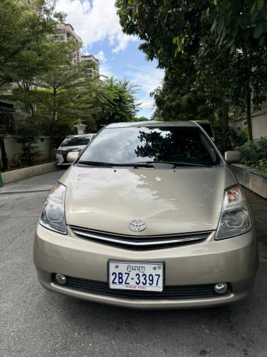 ឡានលក់ហ្វូល