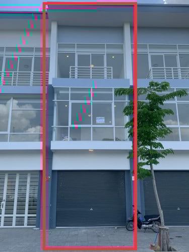 ផ្ទះ​លក់​បុរី​វ៉ារី​ណា​