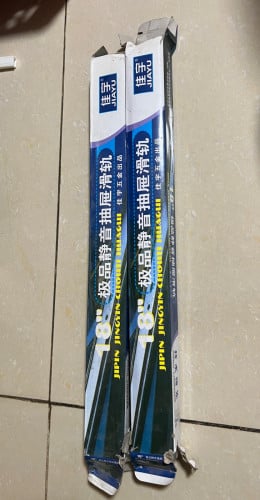 រ៉ូត ថតតុ