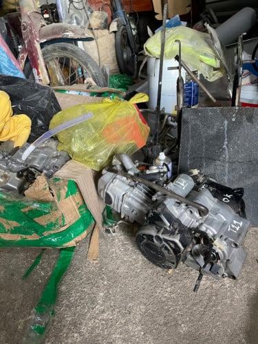 ម៉ាសុីនវេវ