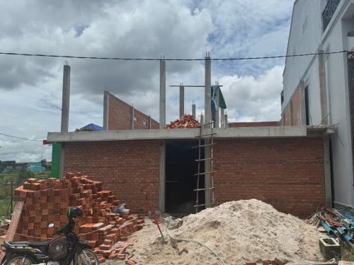 បន្ទប់ជួល