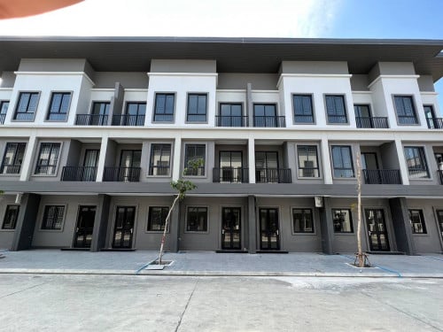 វីទ្បាកូនកាត់សំរាប់លក់បន្ទាន់ខ្លាំង