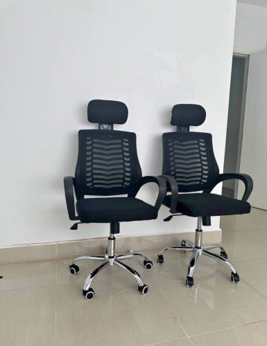 កៅអីវិល