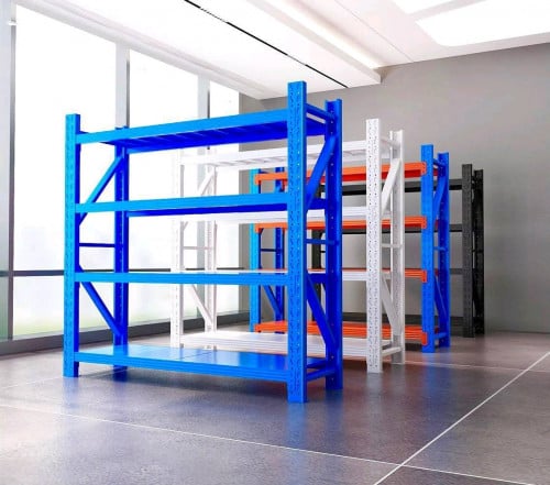 ធ្នើឃ្លាំង