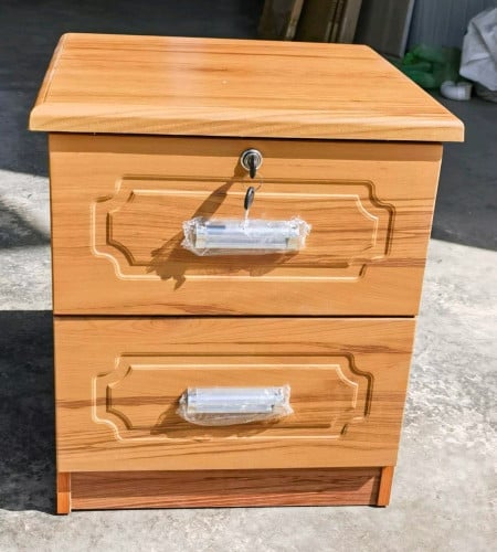 ទូក្បាលគ្រែ