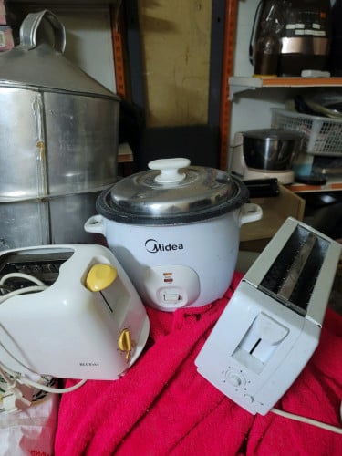 លក់ទាំងអស់ ដូចរូប អាចចូលមើលបាន