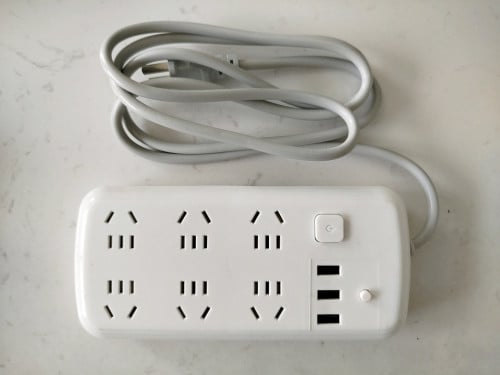 ព្រីភ្លើងក្បាលដោតថ្មី សុវត្ថិភាពខ្ពស់