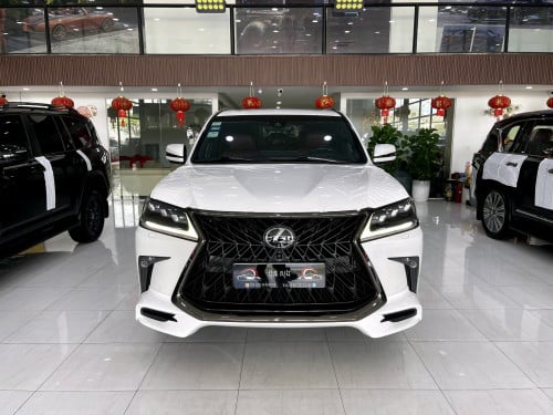 ឡានថ្មីខ្លាំងស៊ីន100% ទាំងកាង