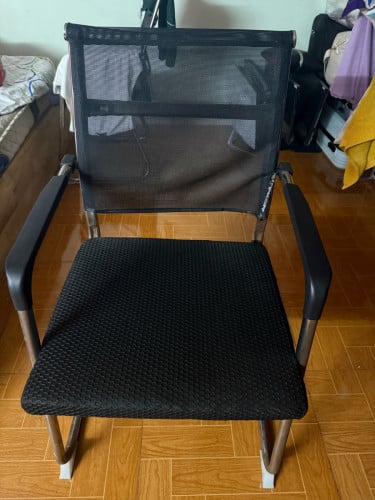 មួយ17$ មានកៅអី5