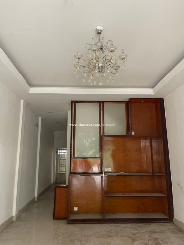 ផ្ទះបុរីឈូកវ៉ា2