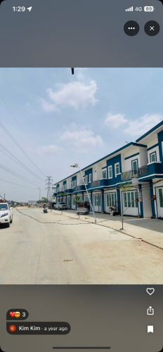 លក់3000$កាត់ឈ្មោះបង់បន្តជាមួយបុរី