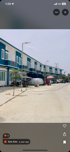 លក់3000$កាត់ឈ្មោះបង់បន្តជាមួយបុរី