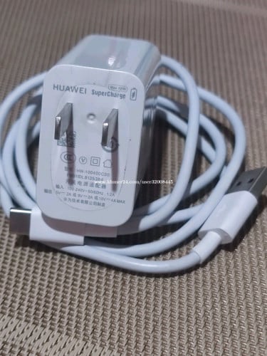 ឆ្នាំងសាក Huawei, Mi, Oppo