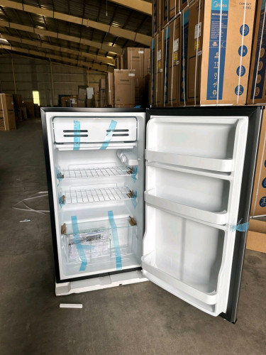 ទូទឹកកក​ Midea 8ទឹក