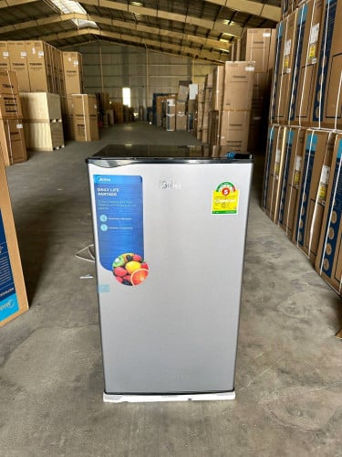 ទូទឹកកក Midea 8ទឹក