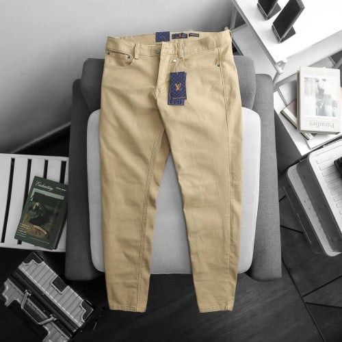 ខោសាច់គគីជើងវែង ខោសាច់គគី ក្រាស់ សាច់កប់  premium