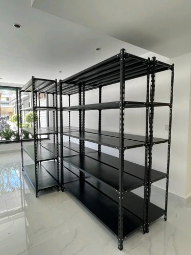 ធ្នើដែកrack