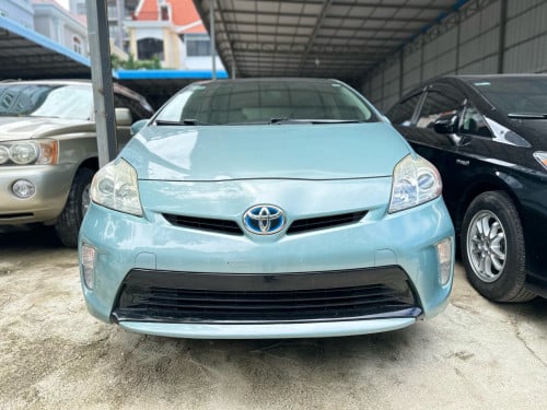 013 option 3 solar  ដាច់មានមុន 20% យកឡានជិះបាន