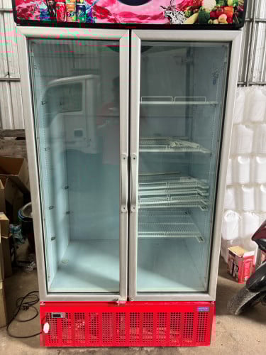 450$ចរចារ​ មួយទឹកគុណភាព​ 90%​ កំពស់​ 230cm