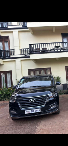 All kinds of car for rent