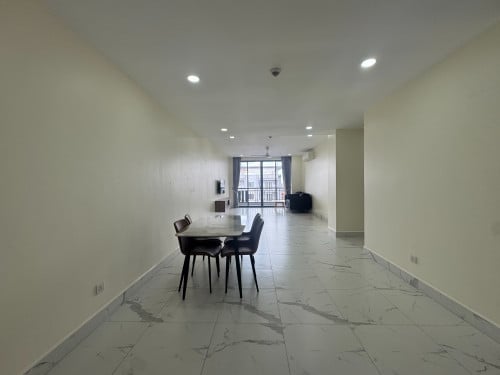 Brand New Apartment For Rent- Northbridge & CIA International School, Street 2004