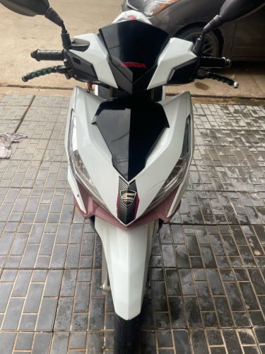 Click2007 កាំទឹកមាសស្សុីន