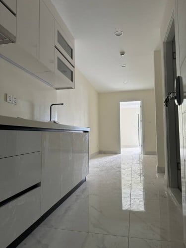 Condo For sale