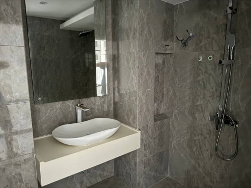 Condo For sale
