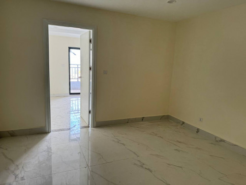 Condo For sale