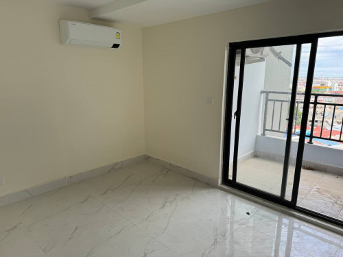 Condo For sale