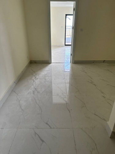 Condo For sale