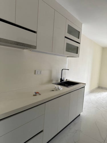 Condo For sale