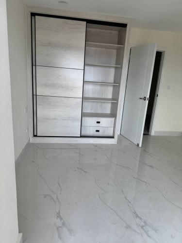 Condo For sale
