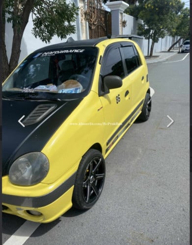 For rent ជួល1ថ្ងៃ19$