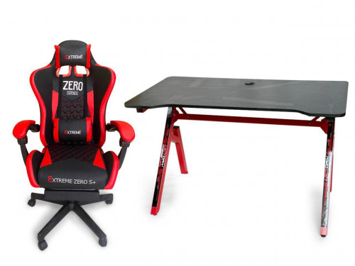 Gaming Set