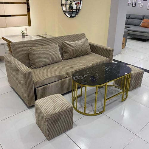 Home sofa Set