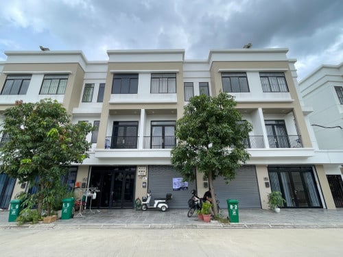 House for Sell -SR245