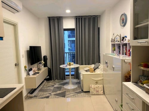 Parkland Urgent sale