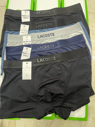 Underwear | ខោក្នុងបុរស