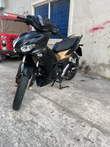 WinnerX ឆ្នាំ2022 លេខភ្នំពេញ