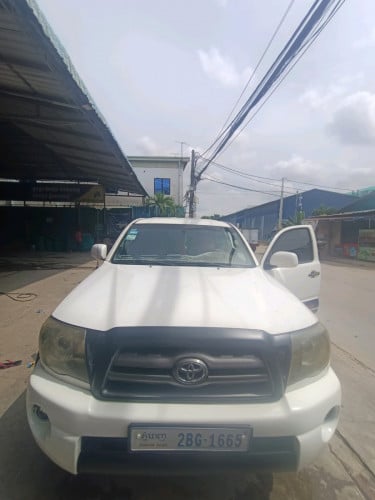 ប្រញាប់លុយដូរសារីប៉ុងពីរ