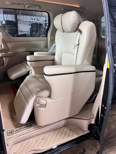 មកដល់ក្រុងសៀមរាបហើយ(012/optionកៅអីVIP)2800